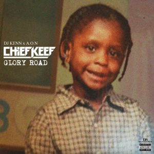 chief keef instrumentals download