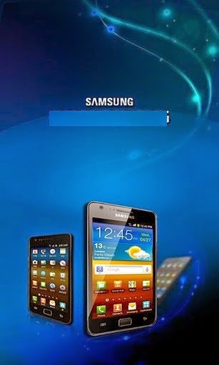 samsung usb driver mac for mobile phones